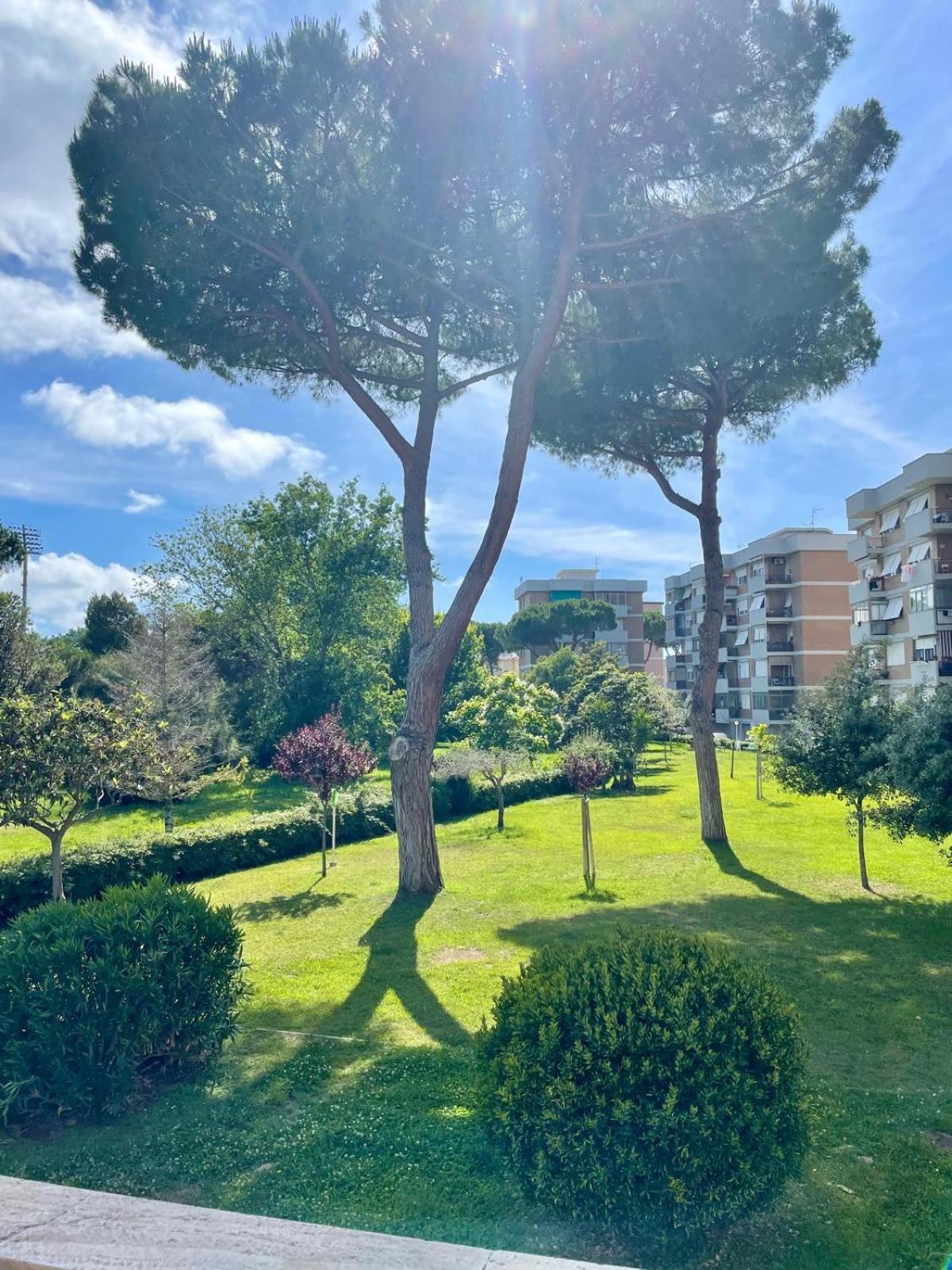 Il Dettaglio Rosso Apartment Livorno Exterior photo